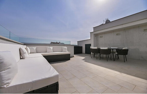 Feriehus - Zadar-Sukosan , Kroatia - CDY374 102