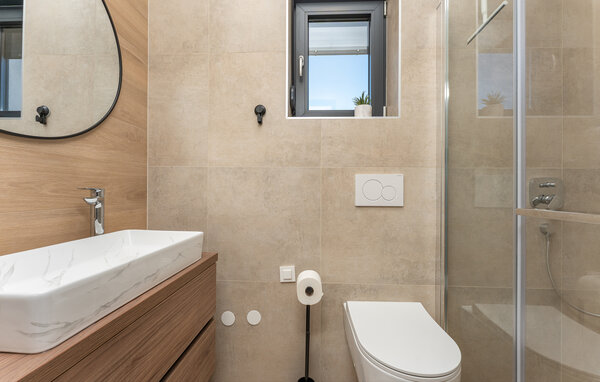 Domy wakacyjne - Zadar-Policnik , Chorwacja - CDY375 701