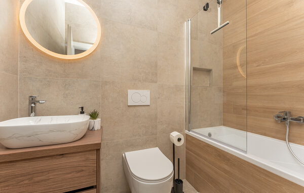 Domy wakacyjne - Zadar-Policnik , Chorwacja - CDY375 7