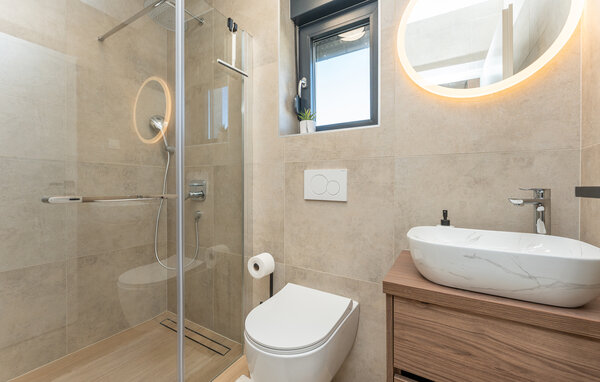 Domy wakacyjne - Zadar-Policnik , Chorwacja - CDY375 702