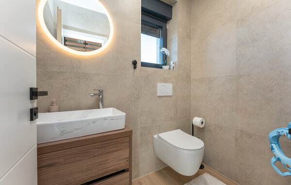 Domy wakacyjne - Zadar-Policnik , Chorwacja - CDY375 703