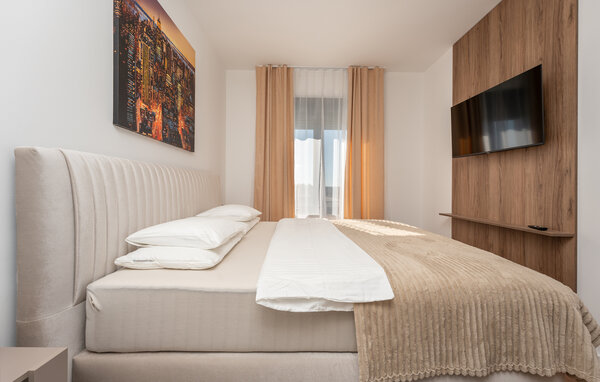 Domy wakacyjne - Zadar-Policnik , Chorwacja - CDY375 6