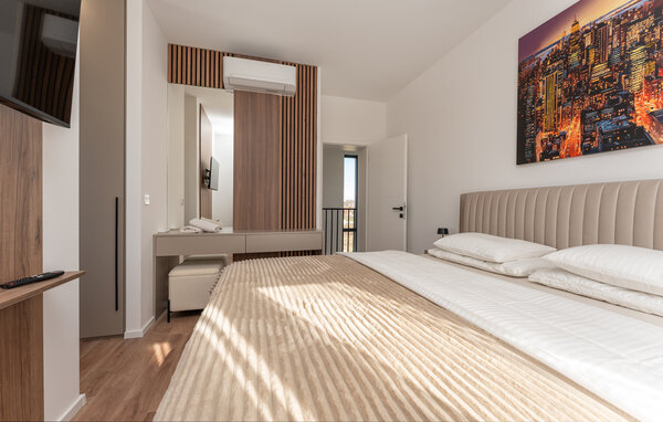 Domy wakacyjne - Zadar-Policnik , Chorwacja - CDY375 601