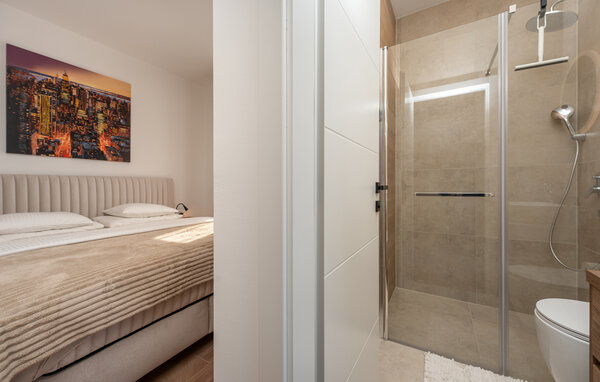 Domy wakacyjne - Zadar-Policnik , Chorwacja - CDY375 602