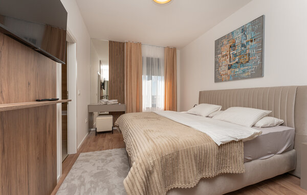 Domy wakacyjne - Zadar-Policnik , Chorwacja - CDY375 603