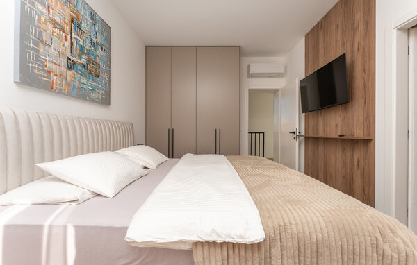 Domy wakacyjne - Zadar-Policnik , Chorwacja - CDY375 604