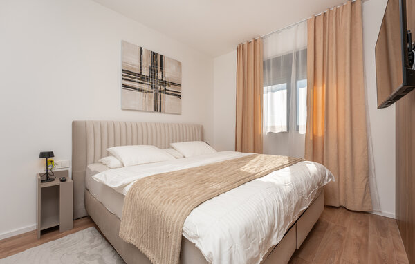 Domy wakacyjne - Zadar-Policnik , Chorwacja - CDY375 605