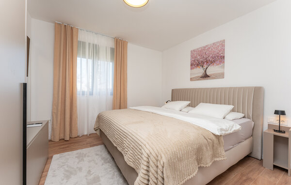 Domy wakacyjne - Zadar-Policnik , Chorwacja - CDY375 606