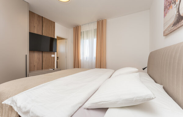 Domy wakacyjne - Zadar-Policnik , Chorwacja - CDY375 607