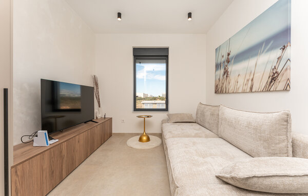 Domy wakacyjne - Zadar-Policnik , Chorwacja - CDY375 5