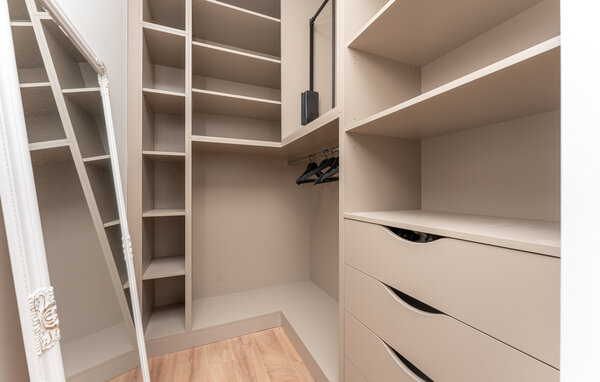 Domy wakacyjne - Zadar-Policnik , Chorwacja - CDY375 501