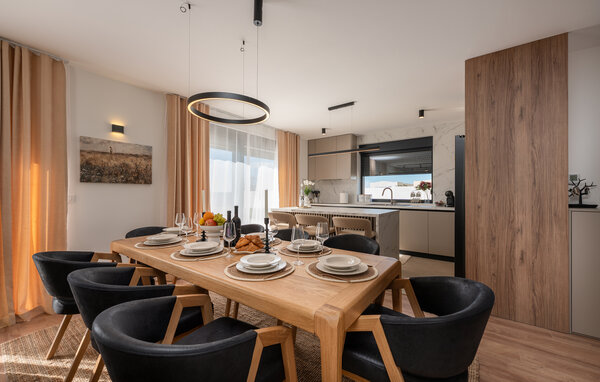 Domy wakacyjne - Zadar-Policnik , Chorwacja - CDY375 4