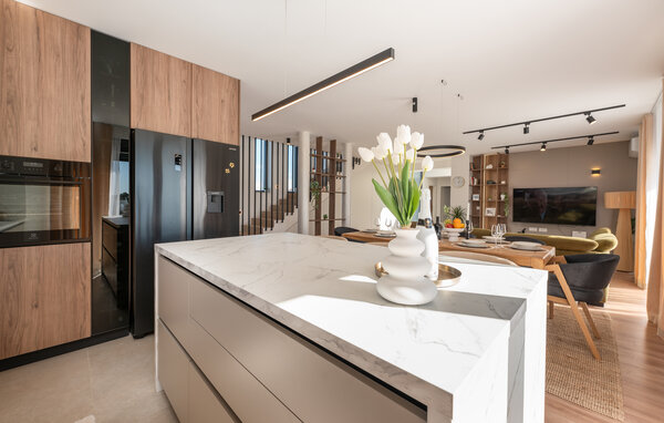 Domy wakacyjne - Zadar-Policnik , Chorwacja - CDY375 401