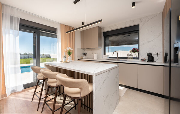 Domy wakacyjne - Zadar-Policnik , Chorwacja - CDY375 402