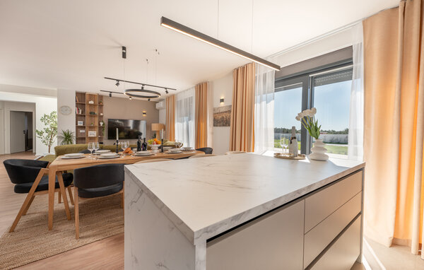 Domy wakacyjne - Zadar-Policnik , Chorwacja - CDY375 404