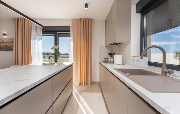 Domy wakacyjne - Zadar-Policnik , Chorwacja - CDY375 405