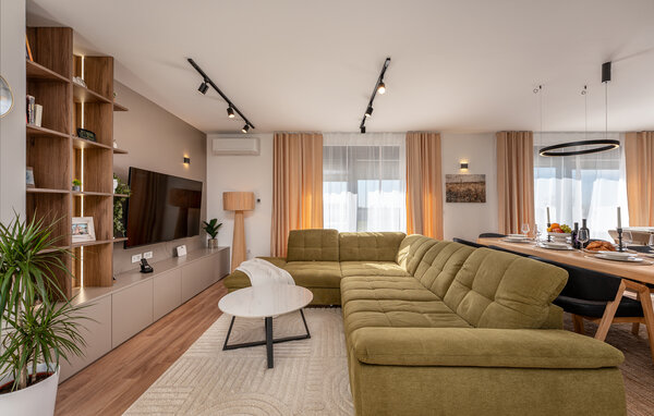 Domy wakacyjne - Zadar-Policnik , Chorwacja - CDY375 3