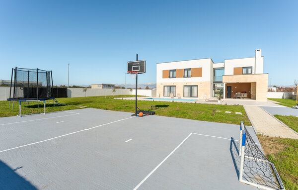 Domy wakacyjne - Zadar-Policnik , Chorwacja - CDY375 81