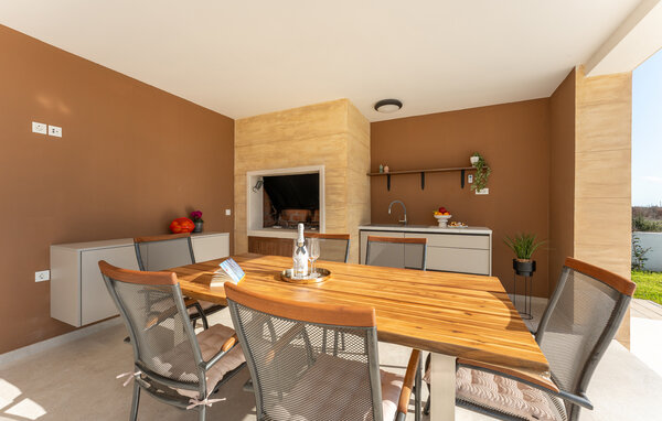 Domy wakacyjne - Zadar-Policnik , Chorwacja - CDY375 16