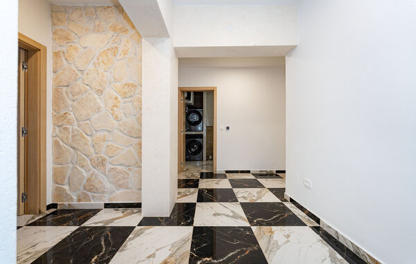 Ferienwohnung - Starigrad Paklenica-Modric , Kroatien - CDY376 501