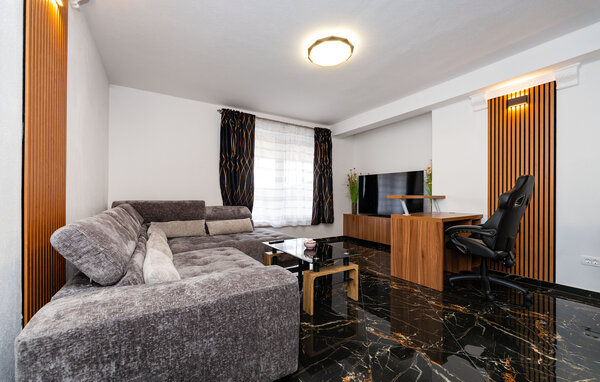 Ferienwohnung - Starigrad Paklenica-Modric , Kroatien - CDY376 2