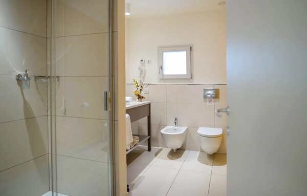 Apartment - Biograd , Croatia - CDY380 703