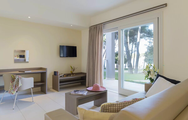 Apartment - Biograd , Croatia - CDY380 4