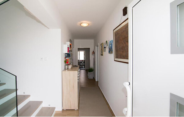 Apartment - Biograd , Croatia - CDY382 501