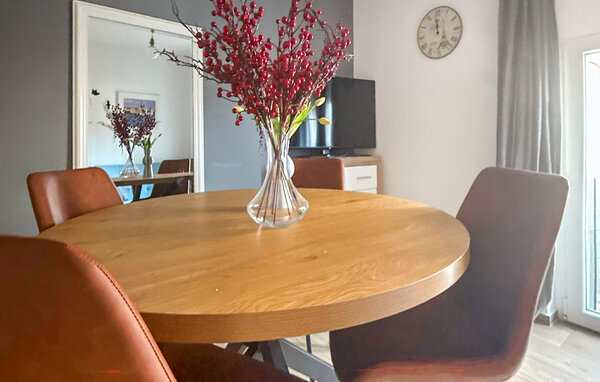 Apartment - Biograd , Croatia - CDY382 301