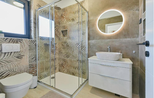 Holiday Home - Zadar-Sukosan , Croatia - CDY385 7