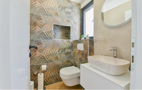 Holiday Home - Zadar-Sukosan , Croatia - CDY385 702