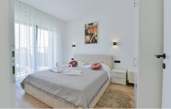 Holiday Home - Zadar-Sukosan , Croatia - CDY385 6