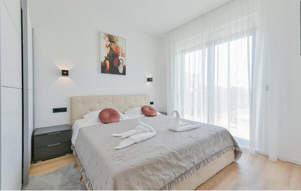 Holiday Home - Zadar-Sukosan , Croatia - CDY385 601