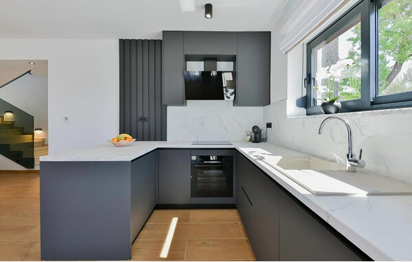 Holiday Home - Zadar-Sukosan , Croatia - CDY385 5