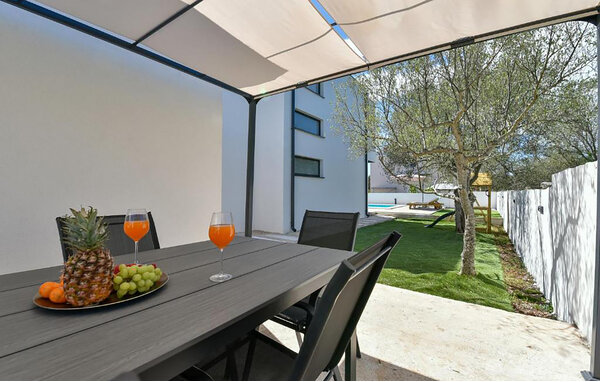 Holiday Home - Zadar-Sukosan , Croatia - CDY385 3