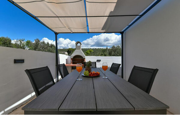 Holiday Home - Zadar-Sukosan , Croatia - CDY385 101