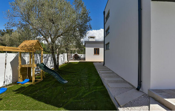 Holiday Home - Zadar-Sukosan , Croatia - CDY385 102