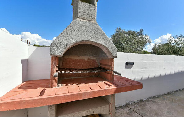 Holiday Home - Zadar-Sukosan , Croatia - CDY385 104