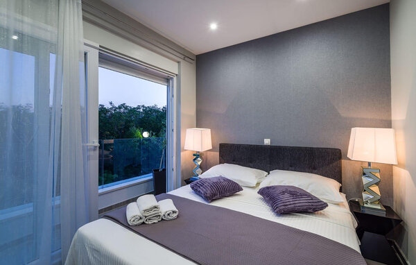 Vakantiehuis - Zadar-Zaton , Kroatië - CDY386 601