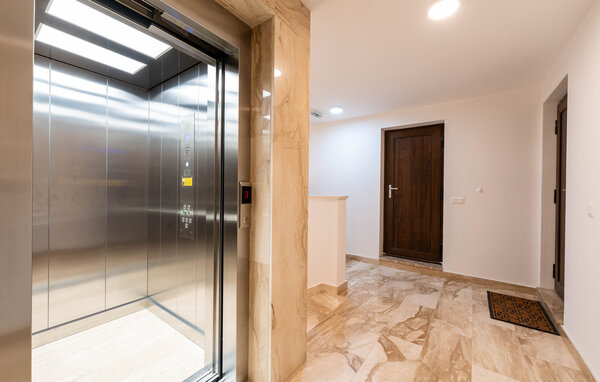 Ferienwohnung - Biograd - Turanj , Kroatien - CDY387 501