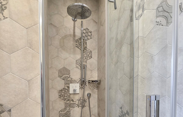 Appartamento - Biograd , Croazia - CDY388 701