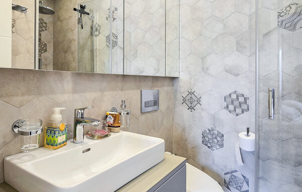 Appartamento - Biograd , Croazia - CDY388 702