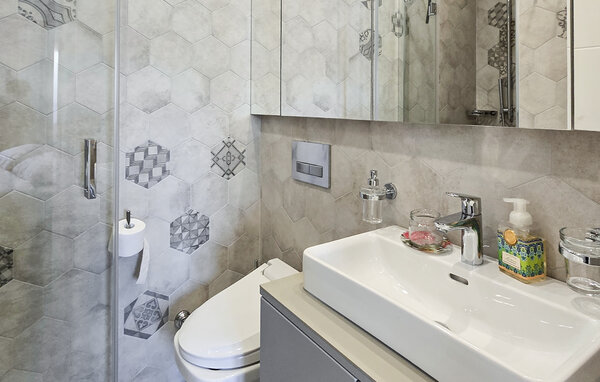 Appartamento - Biograd , Croazia - CDY388 703