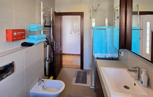 Apartament - Biograd , Chorwacja - CDY389 703