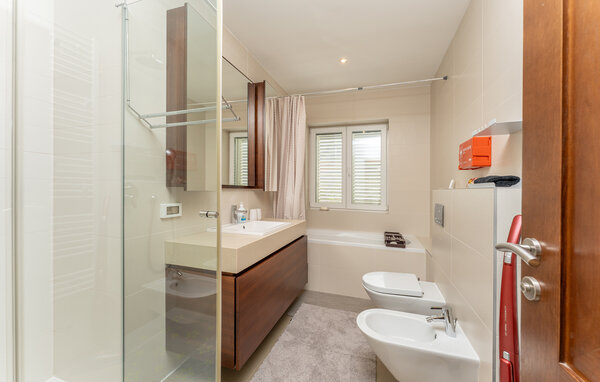 Ferienwohnung - Biograd , Kroatien - CDY389 703