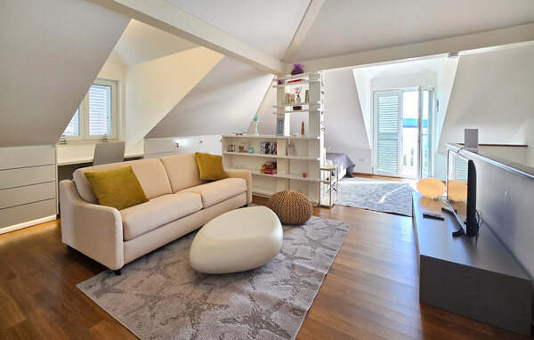 Apartament - Biograd , Chorwacja - CDY389 5