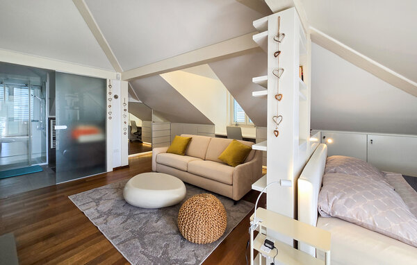 Apartament - Biograd , Chorwacja - CDY389 601