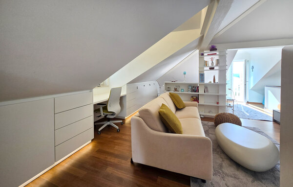 Apartament - Biograd , Chorwacja - CDY389 602