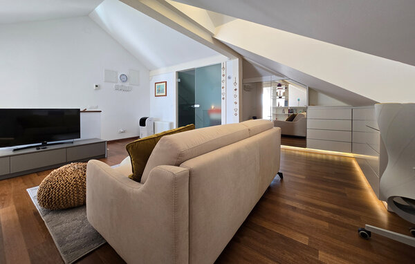 Apartament - Biograd , Chorwacja - CDY389 603