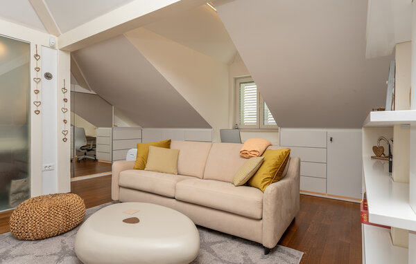 Ferienwohnung - Biograd , Kroatien - CDY389 305